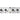 DBX 234S Stereo 2/3 Way/Mono 4-Way Professional Crossover, Rack Mount, 2 Channel