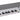 DBX 234XS Professional Crossover with 2 way, 3 Way, 4 Way, or Mono Operation