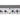 DBX 234XS Professional Crossover with 2 way, 3 Way, 4 Way, or Mono Operation