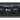 DBX 266XS 2-Channel Compressor/Gate Rack Mount Pro Audio Dynamics Processing