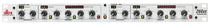 266XS 2-Channel Compressor/Gate