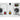 DBX 266XS 2-Channel Compressor/Gate Rack Mount Pro Audio Dynamics Processing