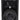 JBL 306P MkII 6" 2-Way Powered Studio Reference Monitor Monitoring Speaker