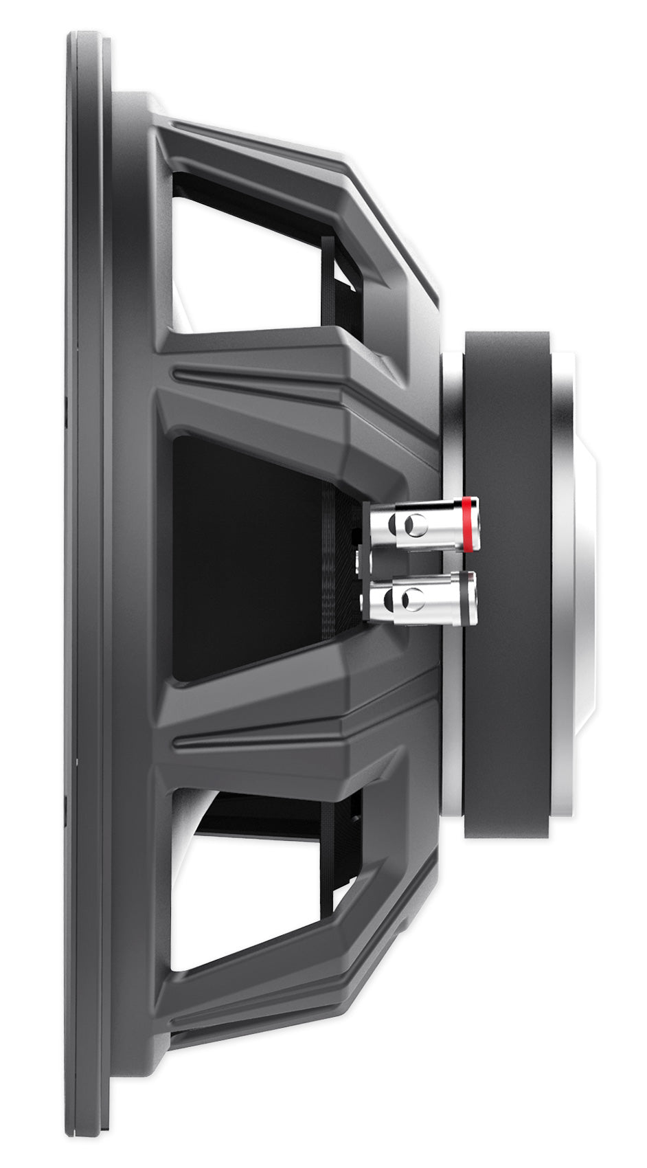 MTX 3510-02 10" Car Audio Subwoofer