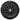 Kicker 43C104 Comp 10" 300 Watt SVC 4-ohm Car Audio Subwoofer Sub