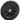 KICKER 43C124 Comp 12" 300 Watt SVC 4-Ohm Car Audio Subwoofer Sub