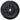 KICKER 43C124 Comp 12" 300 Watt SVC 4-Ohm Car Audio Subwoofer Sub