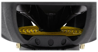 43C154 Comp 15" 500W SVC 4-Ohm Subwoofer