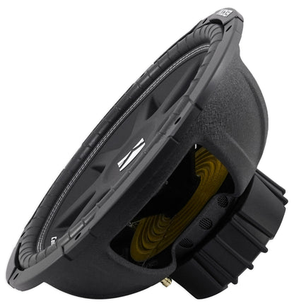 43C154 Comp 15" 500W SVC 4-Ohm Subwoofer