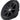 KICKER 43C154 Comp 15" 500 Watt SVC 4-Ohm Car Audio Subwoofer Sub
