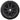 KICKER 43C154 Comp 15" 500 Watt SVC 4-Ohm Car Audio Subwoofer Sub