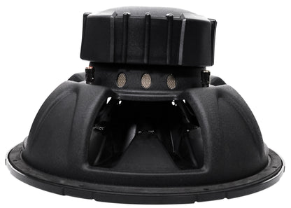 43CVR154 CompVR 15" 1000W DVC 4-Ohm Subwoofer