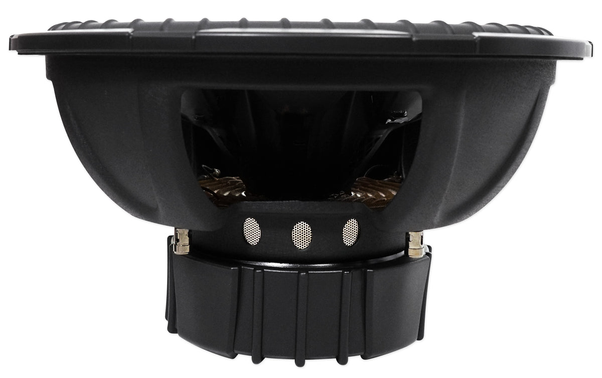 43CVR154 CompVR 15" 1000W DVC 4-Ohm Subwoofer