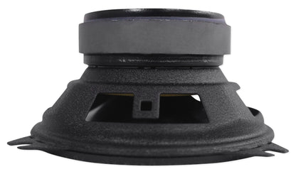 43DSC404 2-Pack [Used]