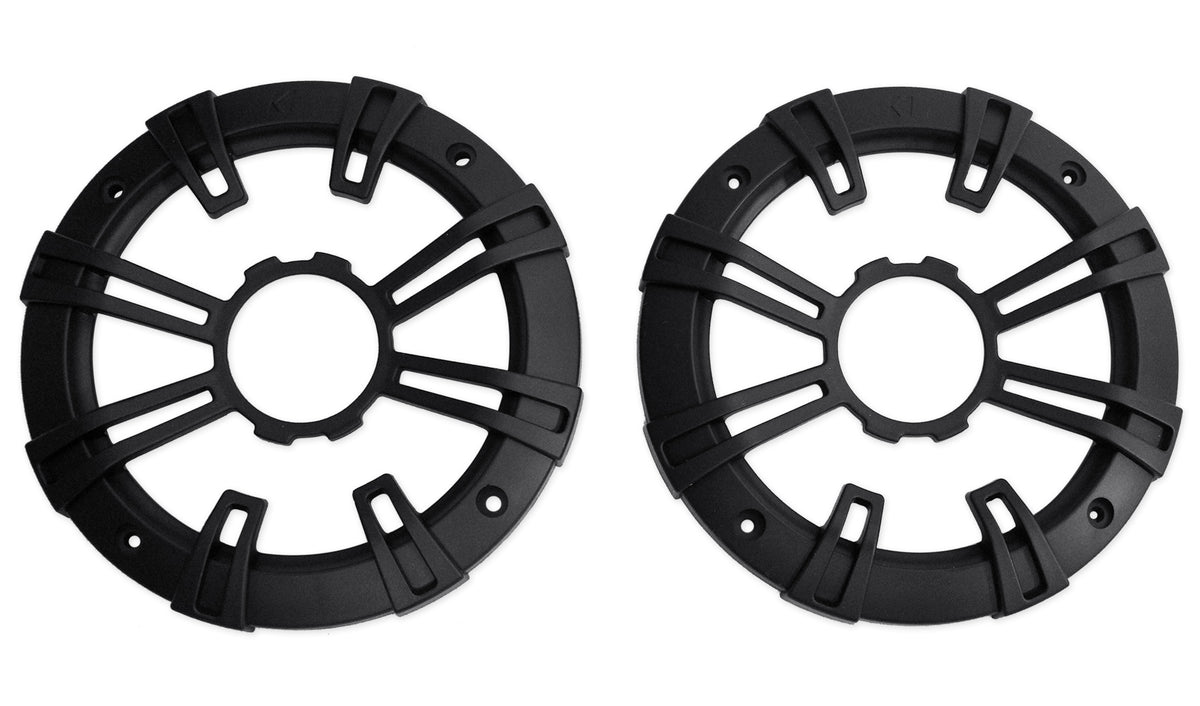43DSC504 2-Pack [Used]