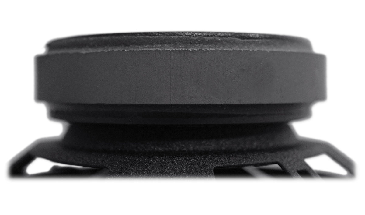 43DSC504 2-Pack [Used]