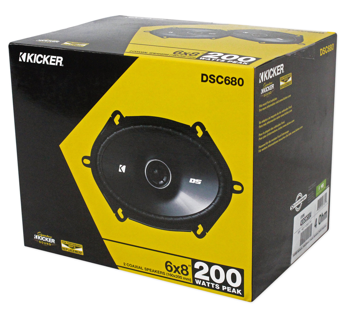 43DSC680 [Used]