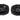 Pair Kicker 43DSC69304 DSC6930 6x9 360 Watt 3-Way Car Audio Speakers 4-Ohm DS693