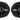 Pair Kicker 43DSC69304 DSC6930 6x9 360 Watt 3-Way Car Audio Speakers 4-Ohm DS693