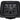 Kicker L7S102 10" 1200 Watt Solobaric L7S Car Subwoofer Solo-Baric 44L7S10-2