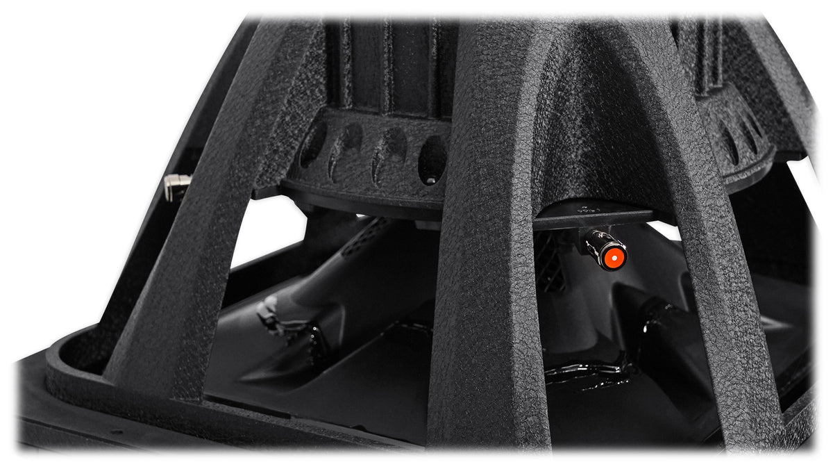 L7S152 15" Solo-Baric Subwoofer