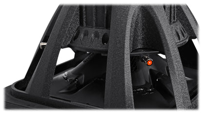 L7S152 15" Solo-Baric Subwoofer