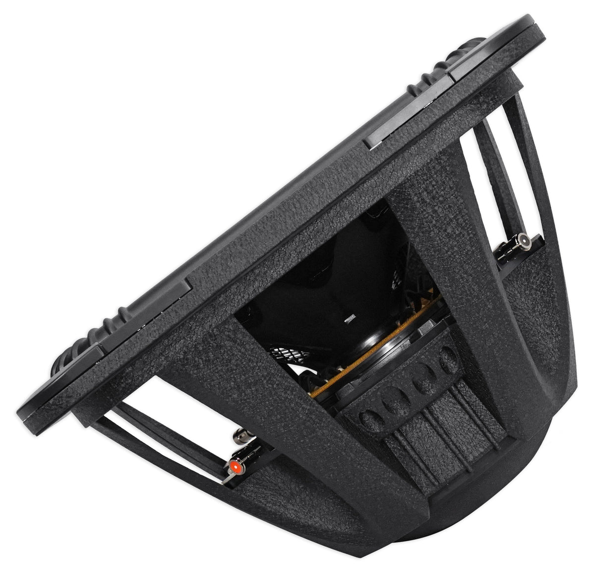 L7S152 15" Solo-Baric Subwoofer