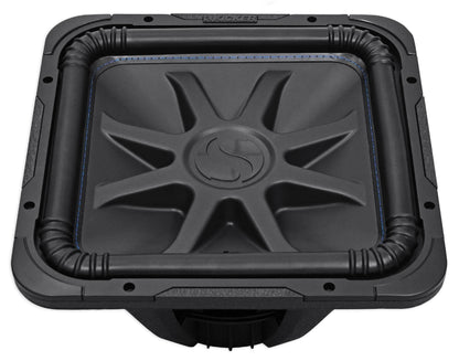 L7S152 15" Solo-Baric Subwoofer