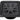 Kicker L7S152 15" 2000 Watt Solobaric L7S Car Subwoofer Solo-Baric 44L7S15-2