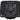 Kicker L7S82 8" 900 Watt Solobaric L7S Car Audio Subwoofer Solo-baric 44L7S8-2