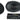 Pair KICKER 44QSC694 QSC 200 Watt 6x9" Car Audio Component Speakers QSC694