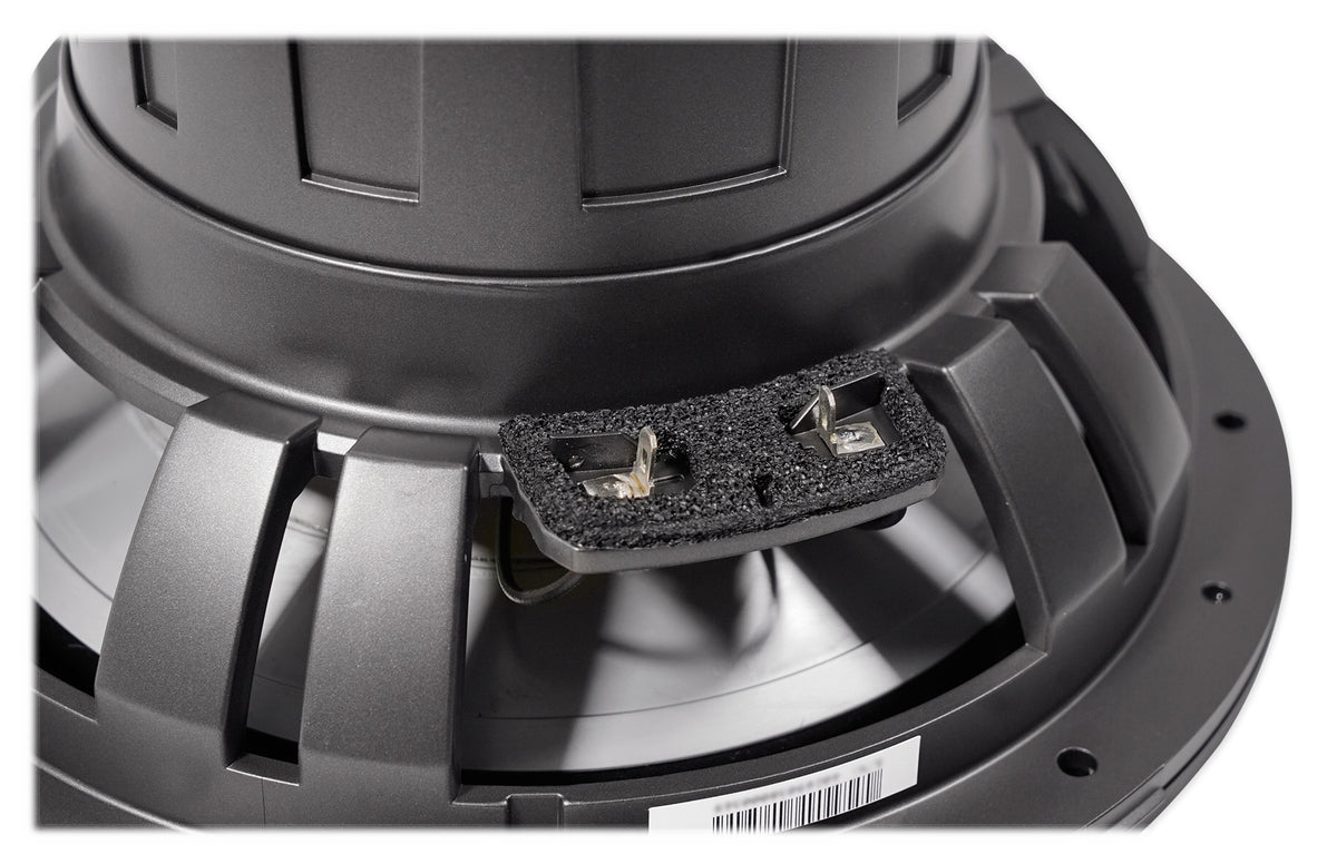 45KM102 10" Marine Boat Subwoofer