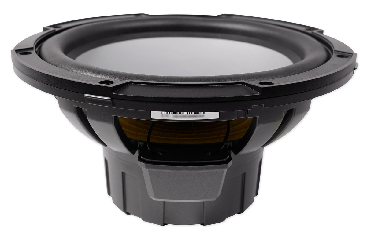 45KM102 10" Marine Boat Subwoofer
