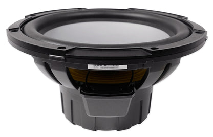 45KM102 10" Marine Boat Subwoofer