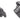 Pair KICKER 45KM44 4" 150 Watt Weatherproof Marine Speakers KM4