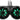 Pair KICKER 45KMTDC65 Dual 6.5" 390w Marine Wakeboard Tower LED Speakers KMTDC65