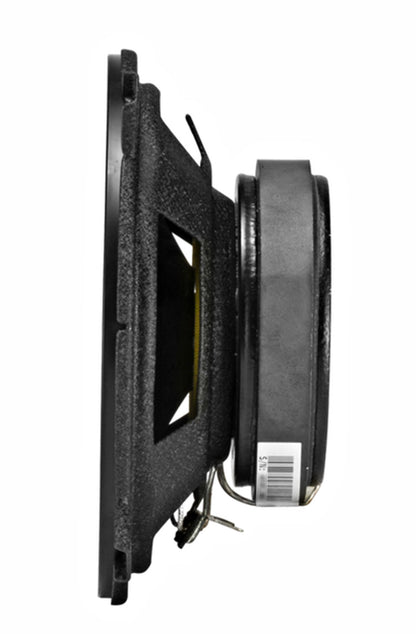 46CSC54 [Used]