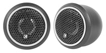 200W 3/4" Car Audio Tweeters, 4-Ohm CST20