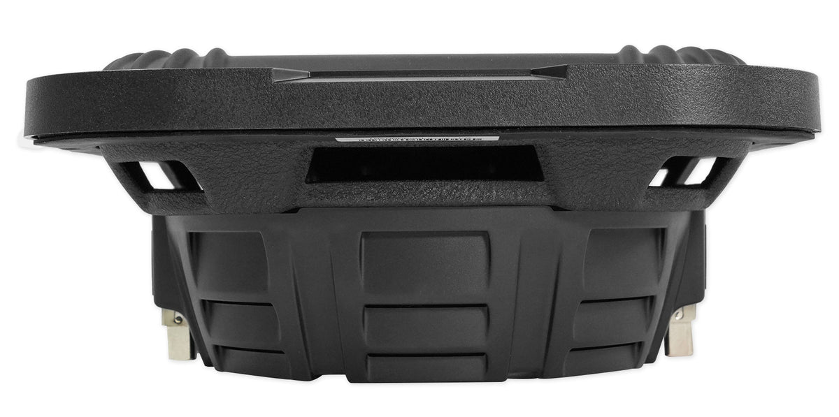 L7T82 8" 700W Solo-Baric Subwoofer, 2-Ohm DVC