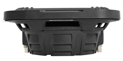 L7T82 8" 700W Solo-Baric Subwoofer, 2-Ohm DVC