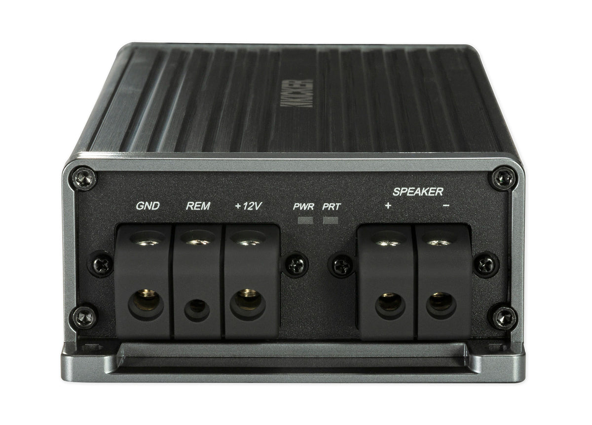 KEY5001 500W Smart Mono Amplifier