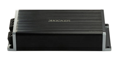 KEY5001 500W Smart Mono Amplifier