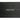 KICKER KEY5001 500w Mono Amplifier w/Bass Revealer Processor Smart Amp 47KEY5001