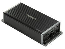 KEY5001 500W Smart Mono Amplifier