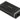 KICKER KEY5001 500w Mono Amplifier w/Bass Revealer Processor Smart Amp 47KEY5001