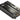 KICKER KEYLOC DSP Smart Powered Line-Out Converter 47KEYLOC