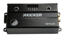 KEYLOC DSP Smart Powered Line-Out Converter