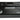 KICKER KEYLOC DSP Smart Powered Line-Out Converter 47KEYLOC