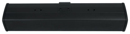 47KPB1 21" Bluetooth Powered ATV/UTV/RZR Soundbar Speaker System