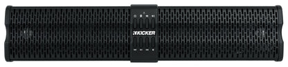 47KPB1 21" Bluetooth Powered ATV/UTV/RZR Soundbar Speaker System